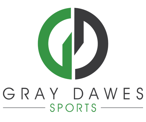 Gray Dawes Sports