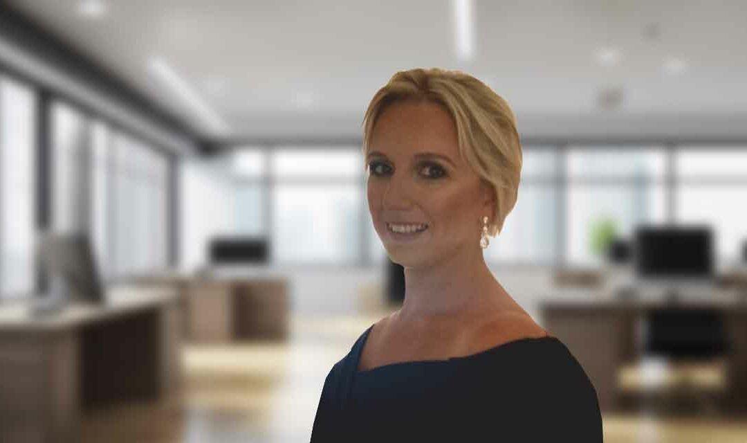 A Day in the Life of a Sports Travel Manager