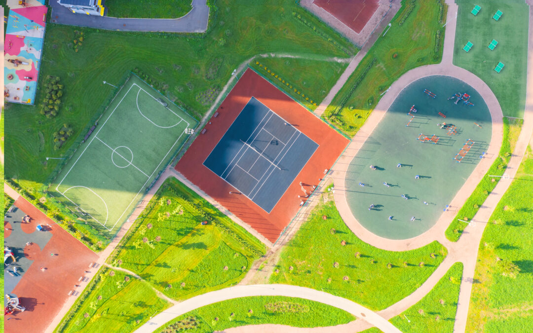 Sports Travel Talks – Secrets to Successful Sports Travel Management