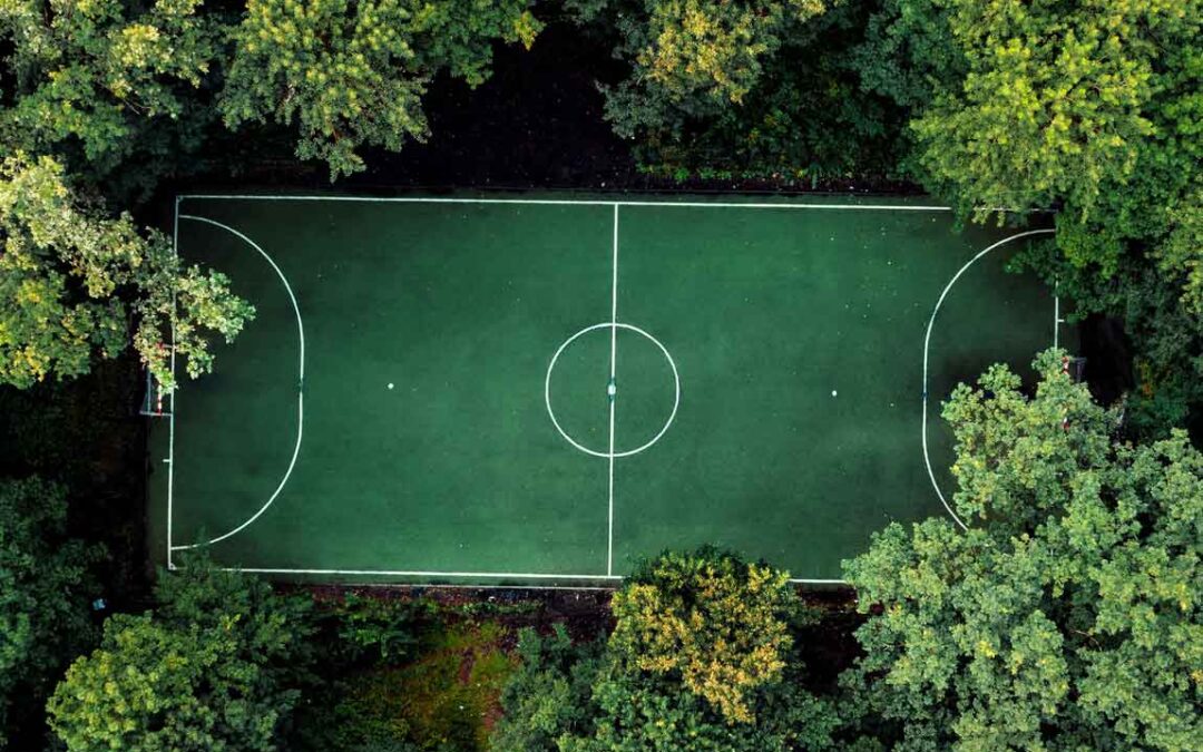 Ask the Experts – How to Create a Sustainable Sports Travel Programme