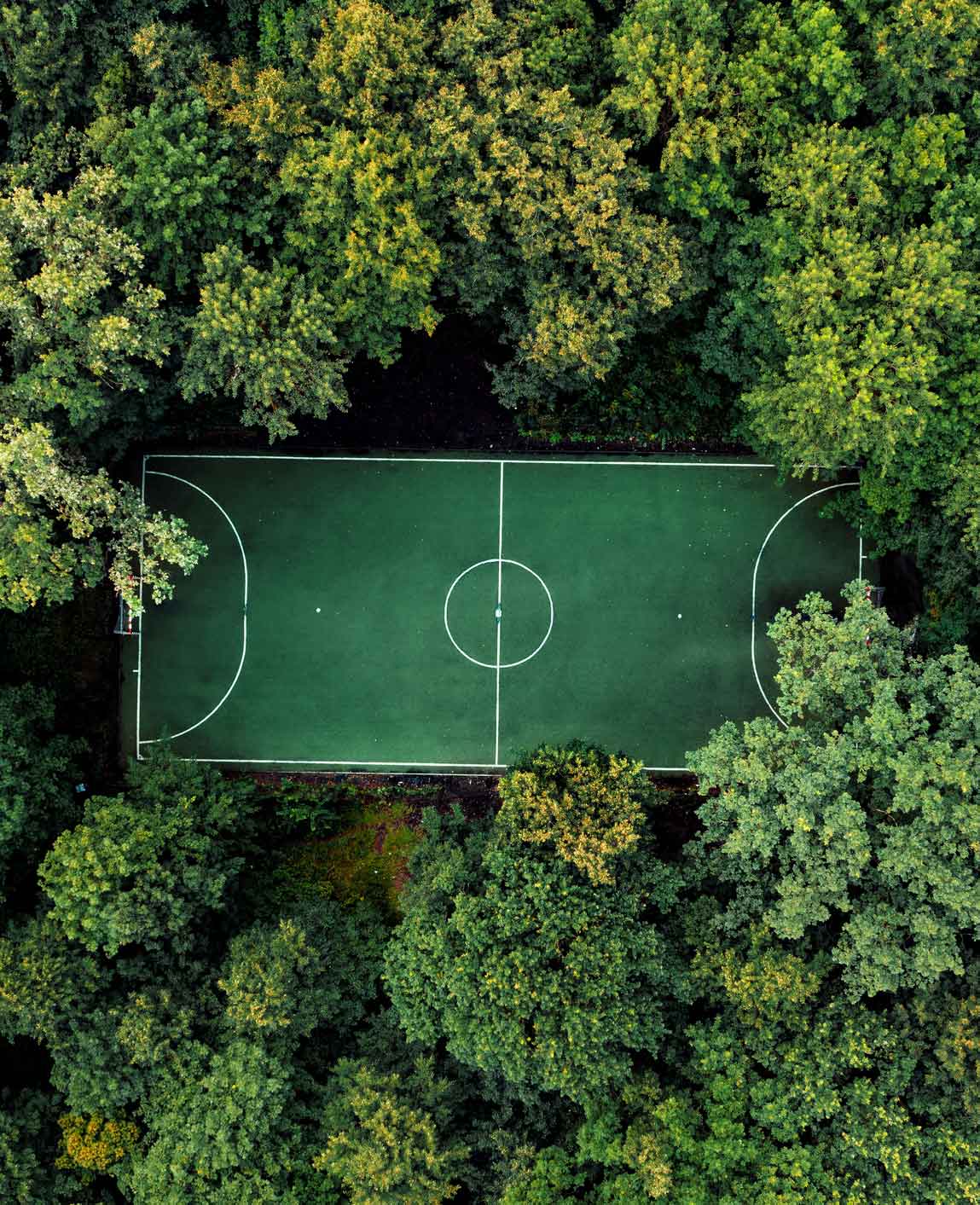 Ask the experts ep 01 how to create a sustainable sports travel