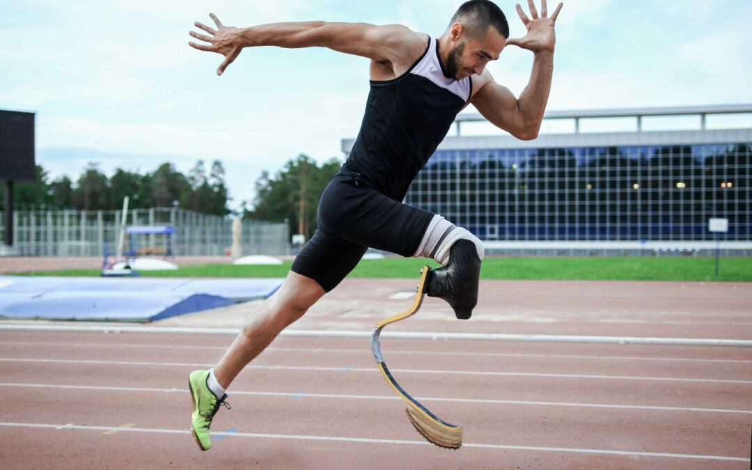 5 Sports Travel Accessibility Issues (And How to Solve Them)