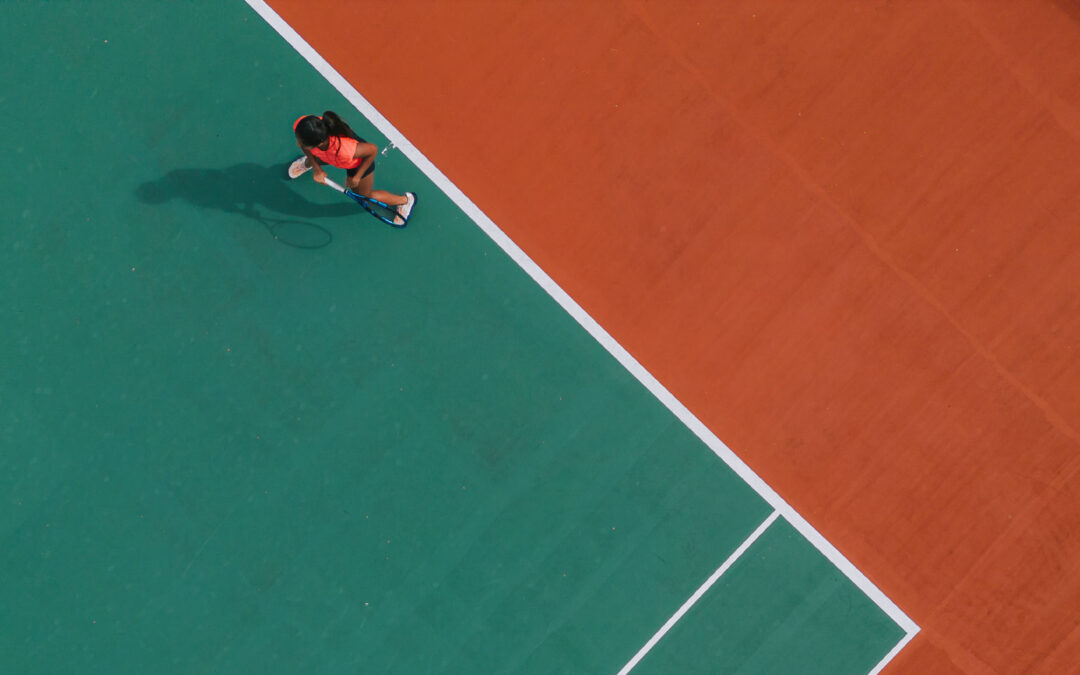 5 Things You Didn’t Know About Sports Travel