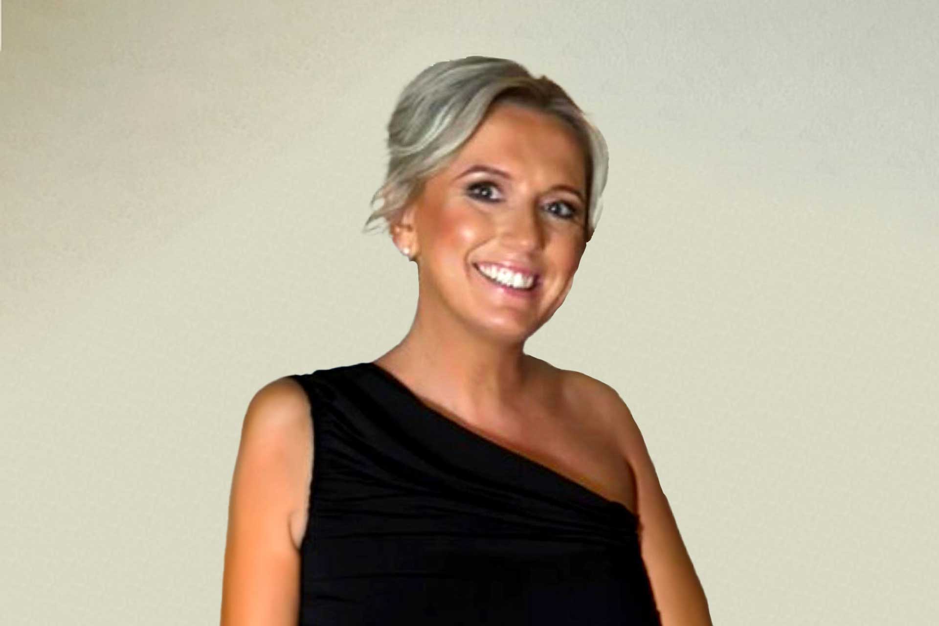 MICHELLE SAMPLE