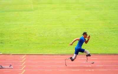 Ask the Experts: How to Make Sports Travel More Accessible