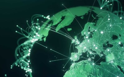 5 Ways Data Can Level Up Sports Travel