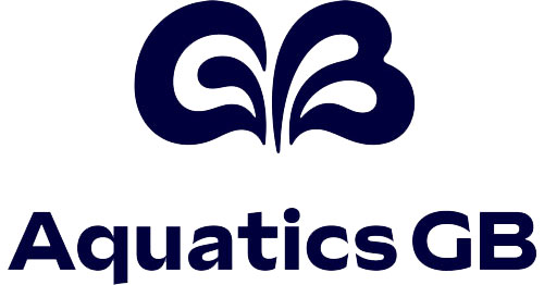 Aquatics GB