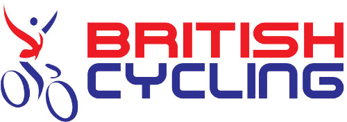 British Cycling