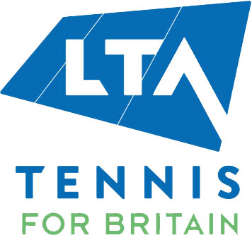 LTA Tennis