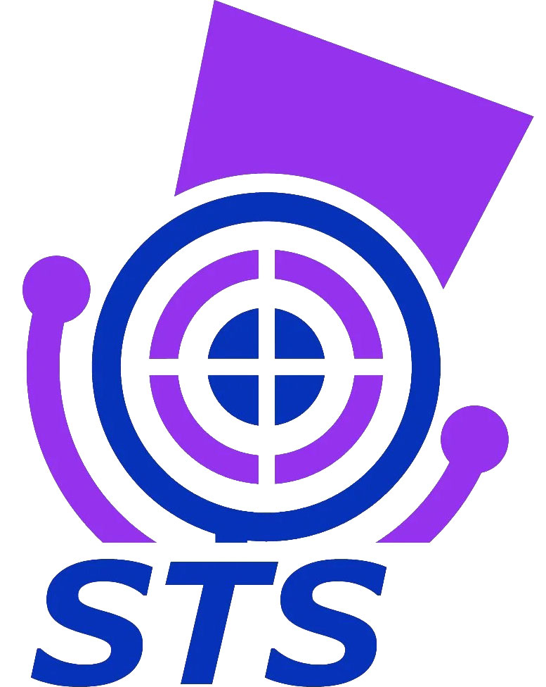 Scottish Target Shooting