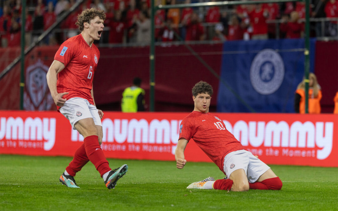 How Travel Can Influence Matchday Outcomes