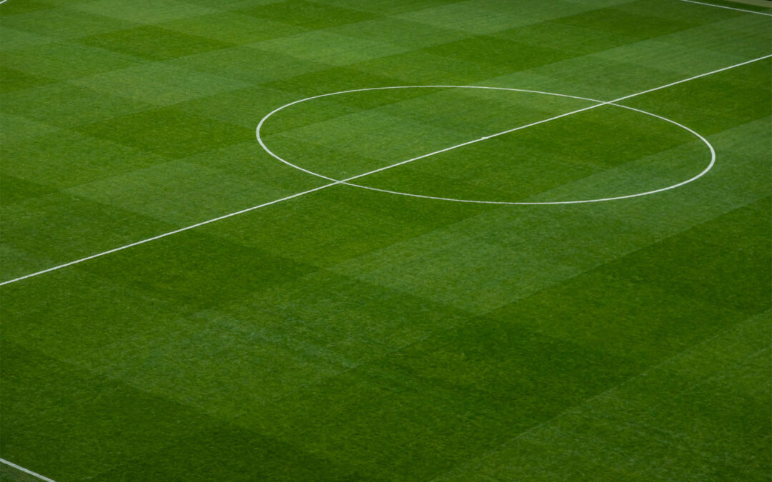 Our 10-Step Plan to Organising the Travel for a Pro Football Season