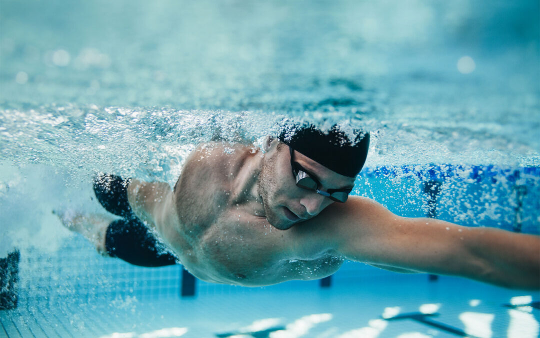 The Ultimate Guide to International Sports Travel in 2026
