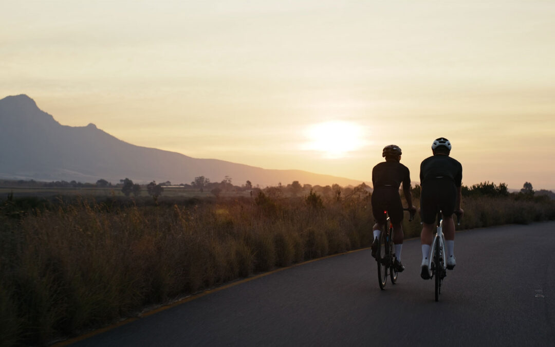 Protected: What Always On Really Means in Sports Travel